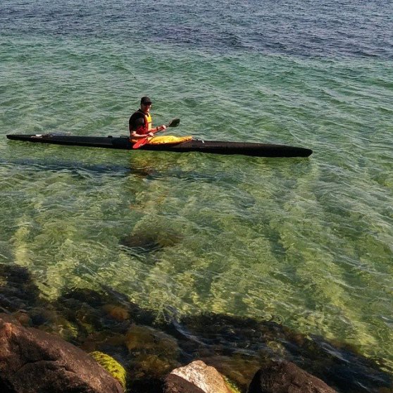 150524 jens kayakking