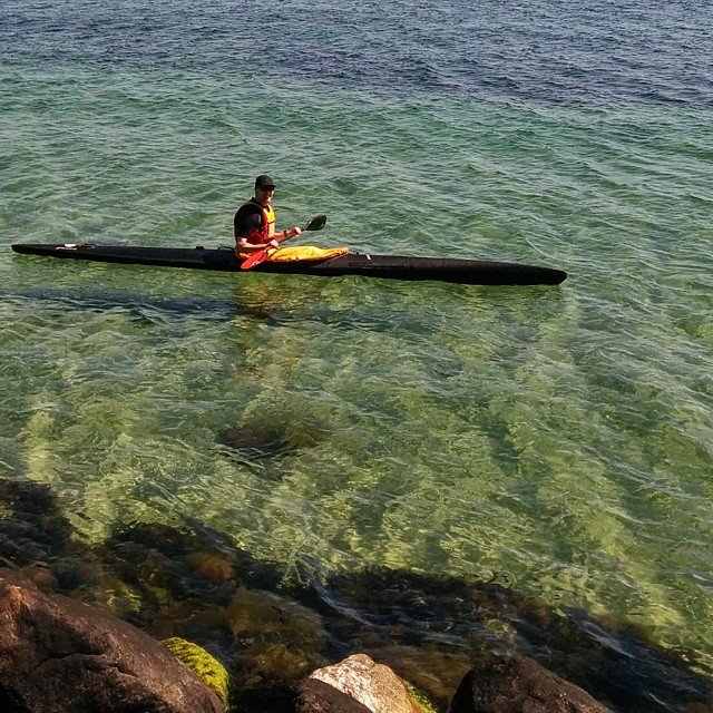 150524 jens kayakking