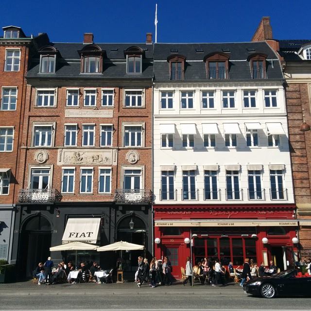 150524 kongens nytorv