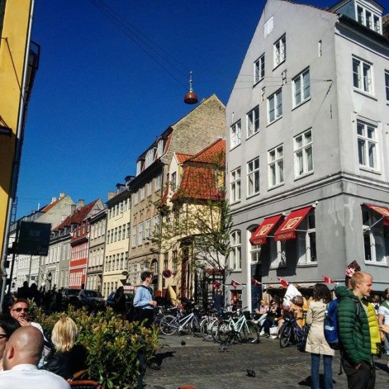 150524  near nyhavn