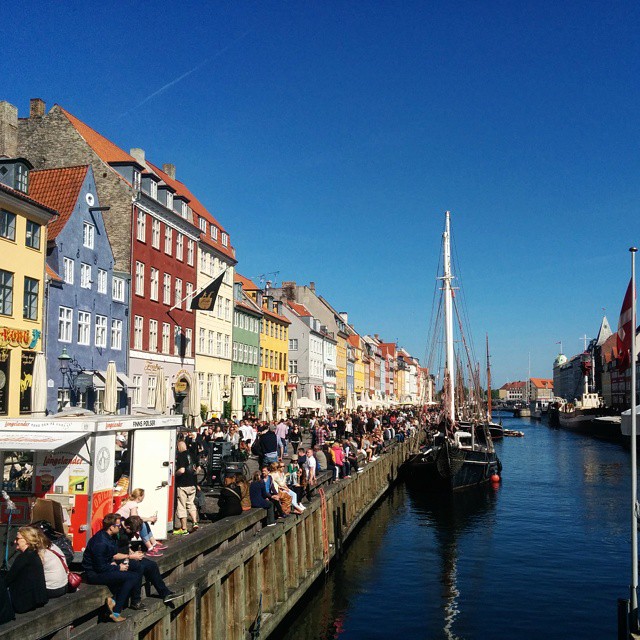 150524 nyhavn