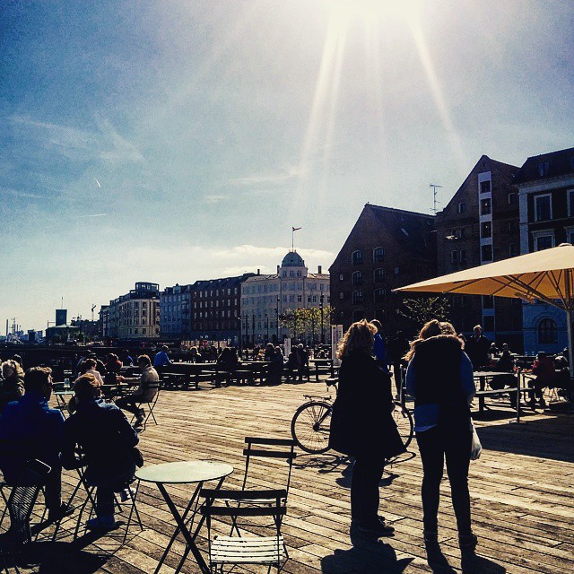 150524 skuespilhuset