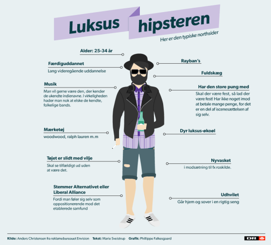 11427180_983803195003538_3431988742072123558_n