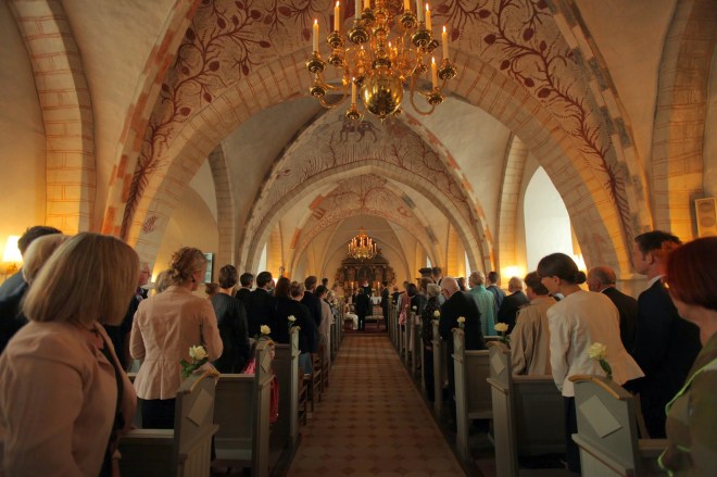 IMG_0439-developed-40-Kirke