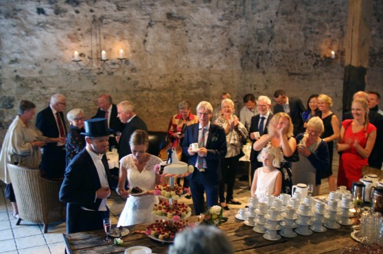 IMG_7942-developed-11-Reception