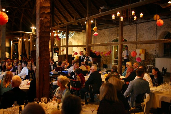 IMG_8175-developed-78-Middag (1)