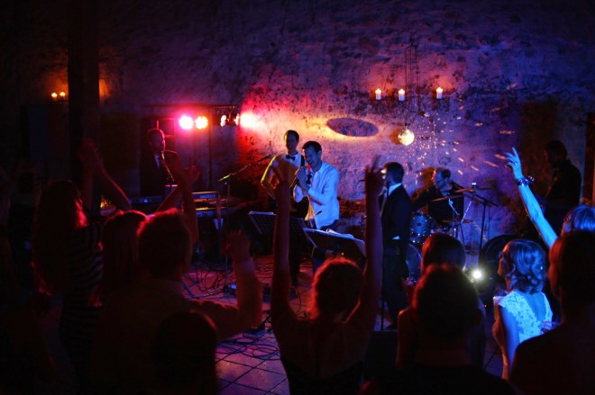 IMG_8236-developed-27-Fest