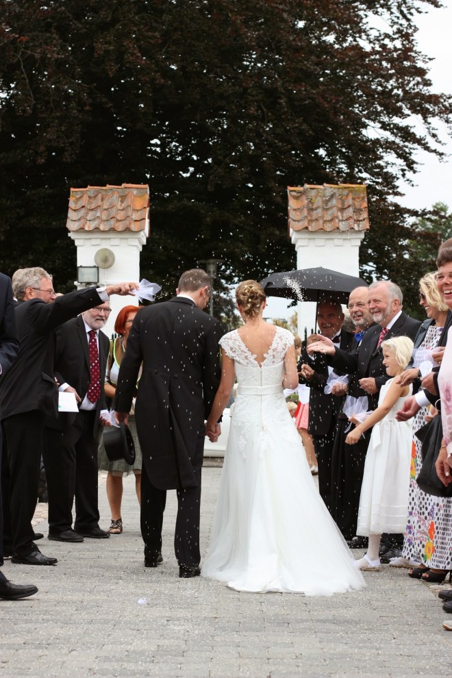 IMG_8607-developed-25-Kirke