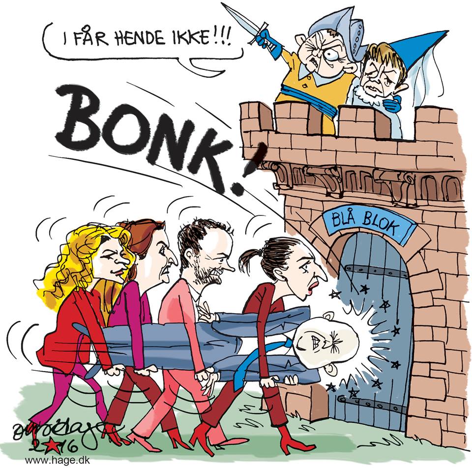 12791115_10153417316313133_3926573786073364589_n