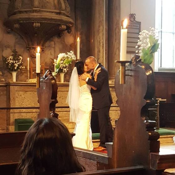 13895046_10210207484093409_6657084390964104499_n