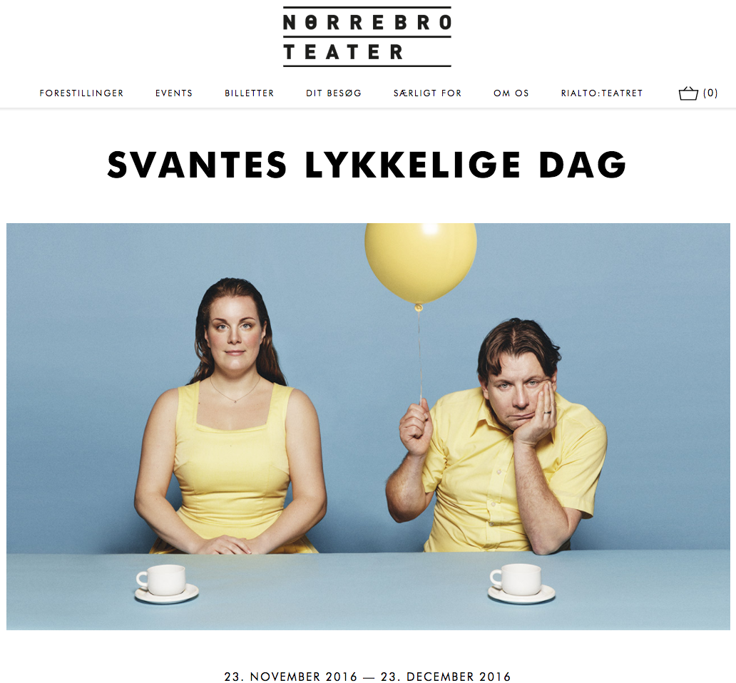 Screenshot 2016-11-25 07.45.15.png