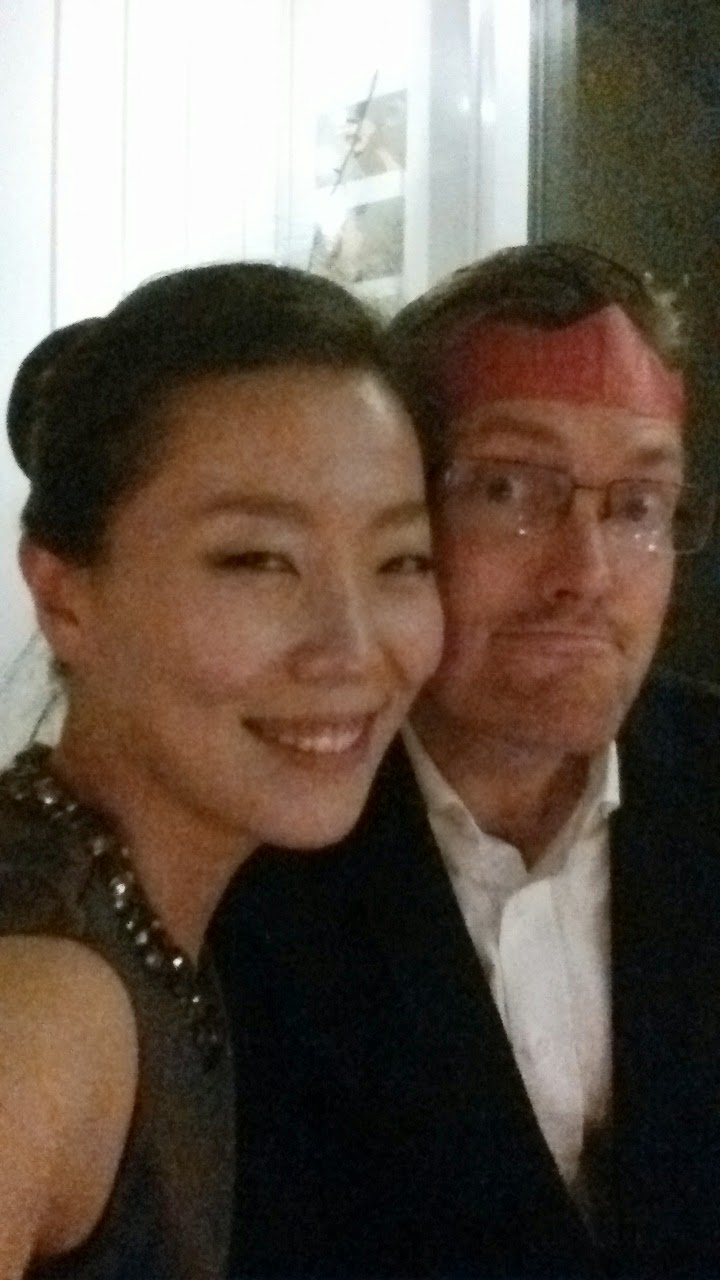 img_20141231_202557-1