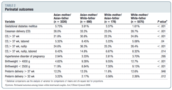 Screen Shot 2017-02-07 at 17.10.34.png