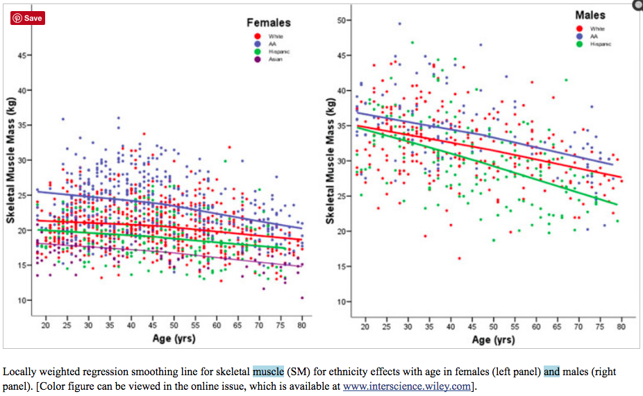 Screen Shot 2017-02-09 at 09.34.26.png