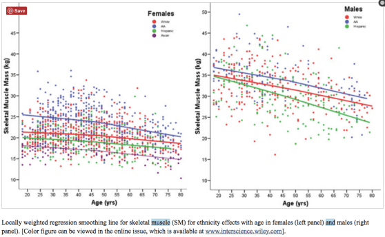 Screen Shot 2017-02-09 at 09.34.26.png